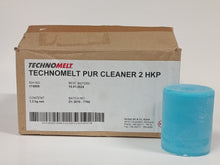 Carica l'immagine nel visualizzatore di Gallery, PULITORE DORUS PURMELT CLEANER 2