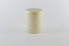 Carica l'immagine nel visualizzatore di Gallery, Colla Dorus trasparente HKP20. Colla per bordatrici Holz-Her, adatta anche all'utilizzo in luoghi caldi o freddi.