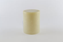 Carica l'immagine nel visualizzatore di Gallery, Colla Dorus naturale HKP25. Colla per bordatrici Holz-Her, adatta anche all'utilizzo in luoghi caldi o freddi.