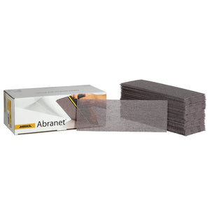 Strisce Abranet 70x198mm Grip