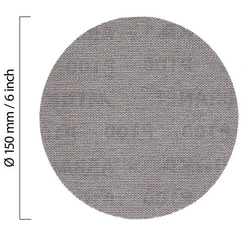 Dischi Mirka Abranet Ø150mm Grip