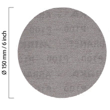 Carica l&#39;immagine nel visualizzatore di Gallery, Dischi Mirka Abranet Ø150mm Grip
