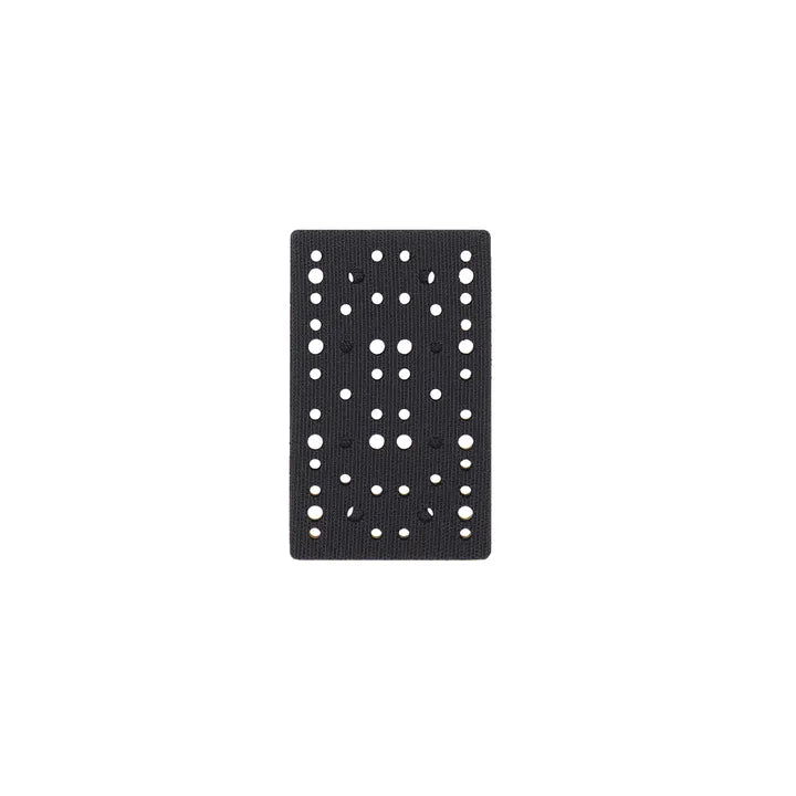 Platorello Net 81x133mm Grip 46F Medium