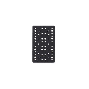 Platorello Net 81x133mm Grip 46F Medium