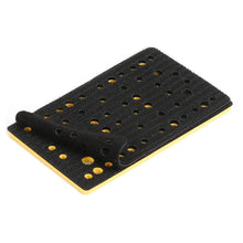 Carica l&#39;immagine nel visualizzatore di Gallery, Platorello Net 81x133mm Grip 46F Medium
