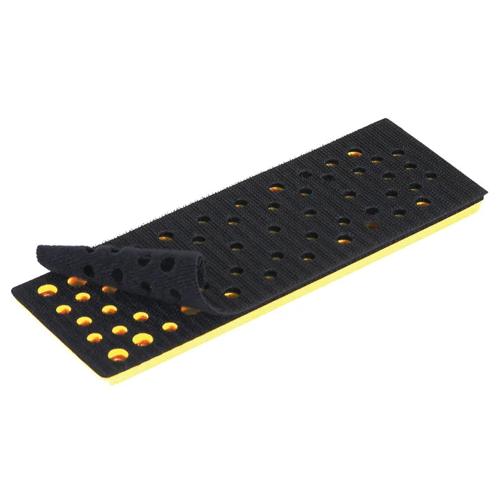 Platorello Net 70x198mm Grip 48F Medium