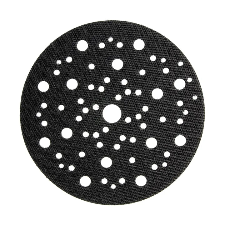 Proteggi Platorello Ø 150 mm