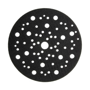 Proteggi Platorello Ø 150 mm