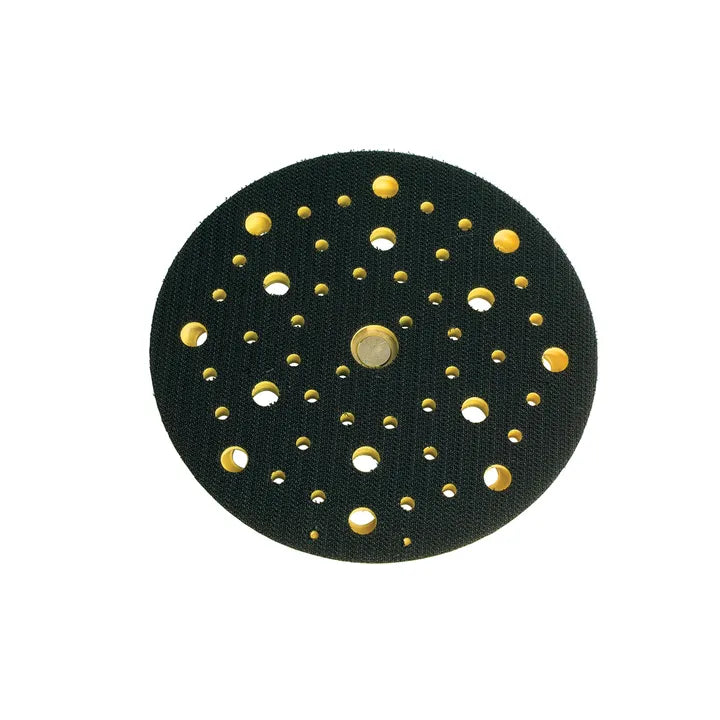 Platorello Net Ø 150 mm 5/16" Grip