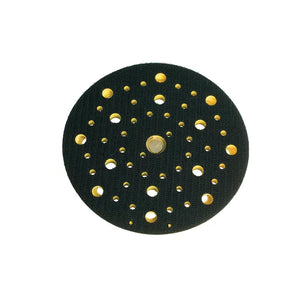 Platorello Net Ø 150 mm 5/16" Grip