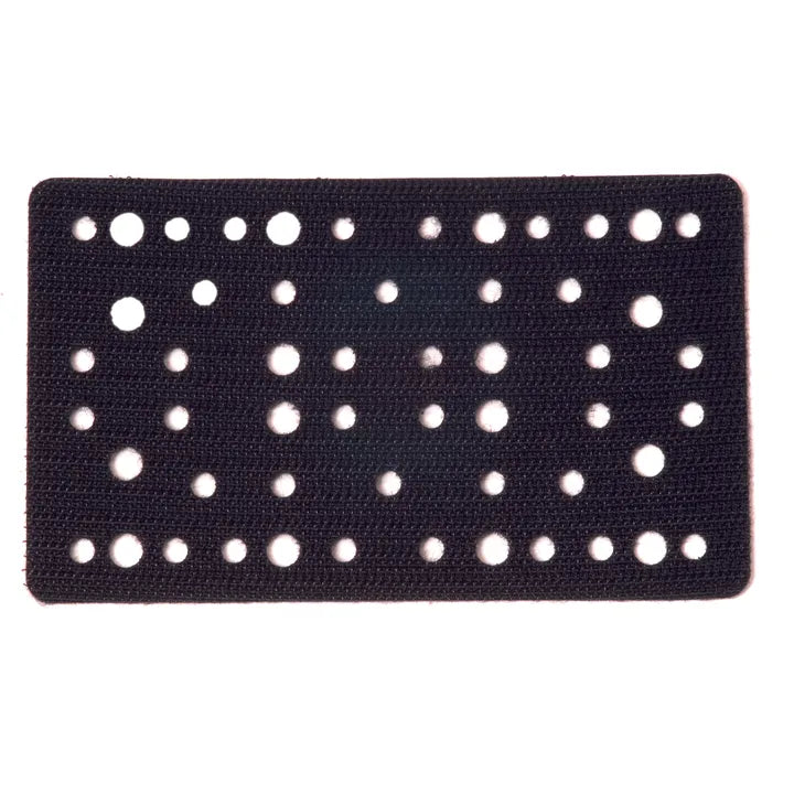 Proteggi Platorello 81x133mm 54F