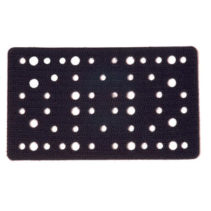 Proteggi Platorello 81x133mm 54F