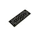Proteggi Platorello 70x198mm 56F