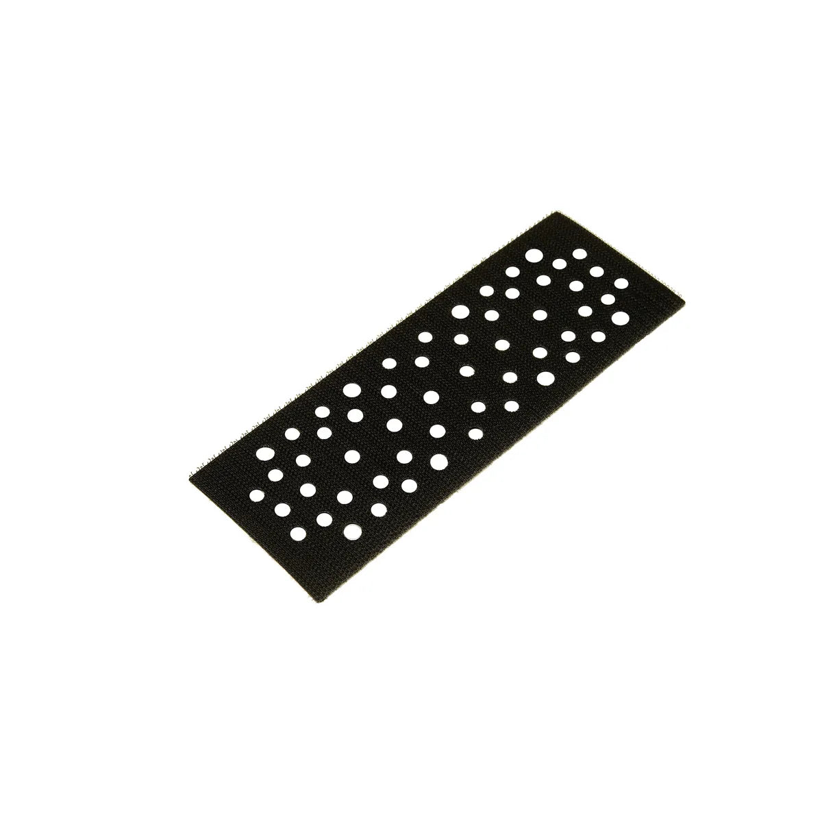 Proteggi Platorello 70x198mm 56F
