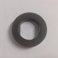 Anello di sicurezza d. 40 mm