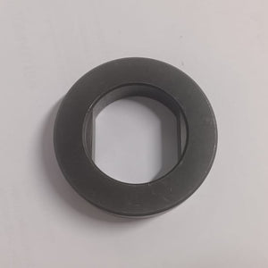 Anello di sicurezza d. 40 mm