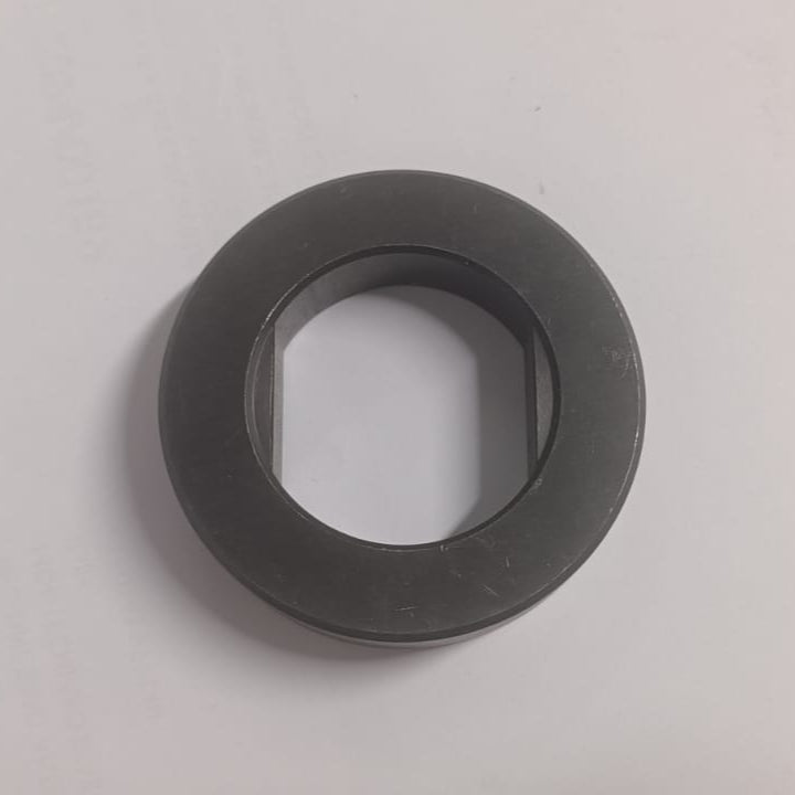 Anello di sicurezza d. 40 mm