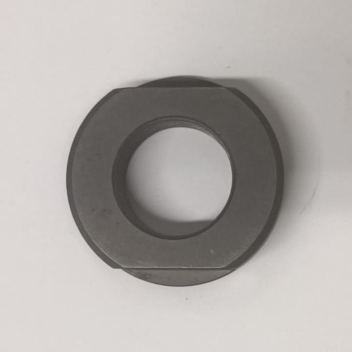 Dado dell'albero m 33x1,5 mm sw50 rotazione oraria per alberi da 40 mmm