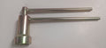 Chiave a tubo sw 22 / 50 sbloccaggio alberi D.40