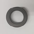 Dado dell'albero m 40x1,5 mm sw50 sinistro rotazione antioraria