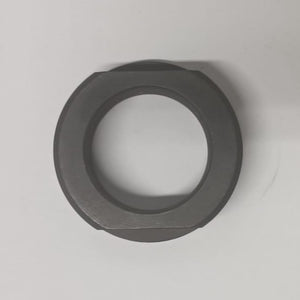 Dado dell'albero m 40x1,5 mm sw50 sinistro rotazione antioraria