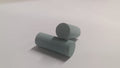 Pietra Jointer morbida 12x32 mm Grigia