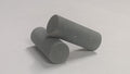 Pietra Jointer dura 12x32 mm Grigia