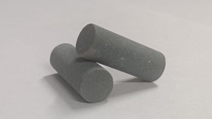 Pietra Jointer dura 12x32 mm Grigia