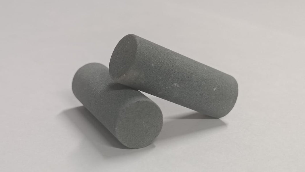 Pietra Jointer dura 12x32 mm Grigia