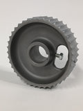 Rullo per bagnato D. 140 x 35 x 50 mm Weinig