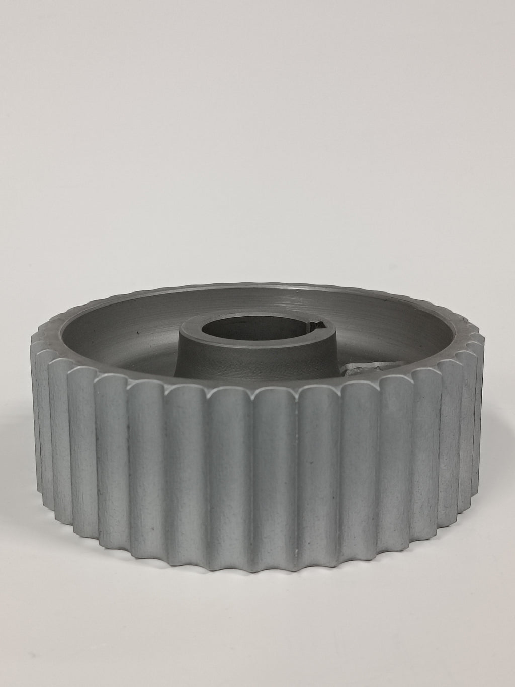 Rullo per bagnato D. 140 x 35 x 50 mm Weinig