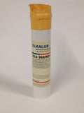 Grasso GLS 966/N2 per teste a forare 400 gr