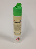 Grasso cartuccia 400 gr GLS 135 / N1