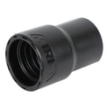 Raccordo rapido Soft 25,4mm