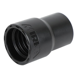 Raccordo rapido Soft 25,4mm