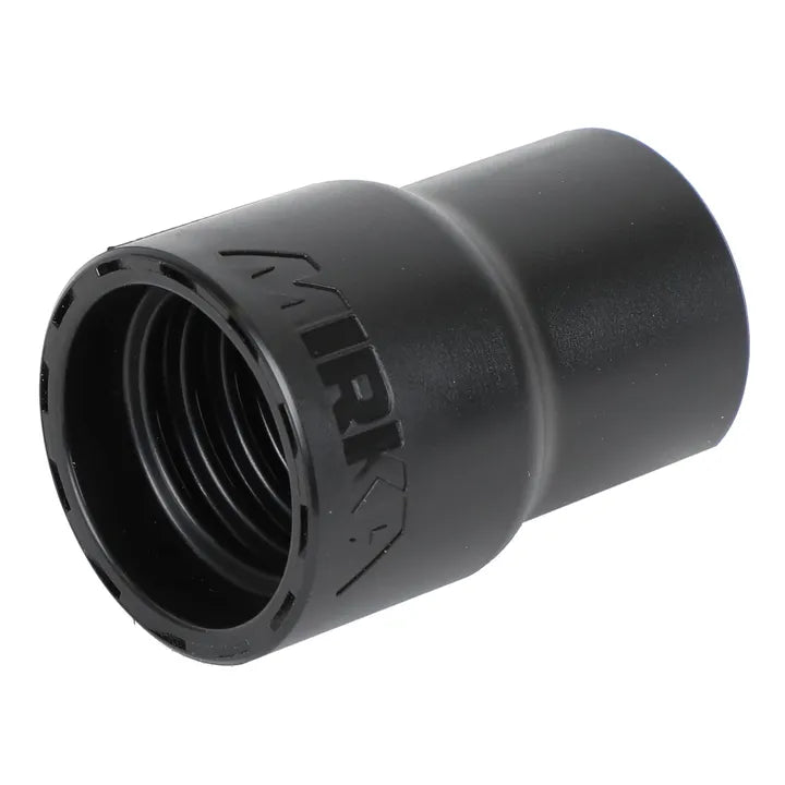 Raccordo rapido Soft 25,4mm