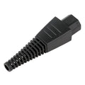 Connettore Sostituibile HP-9R per cavo 1/Conf.