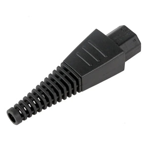 Connettore Sostituibile HP-9R per cavo 1/Conf.