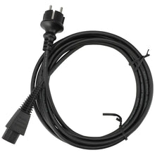 Carica l&#39;immagine nel visualizzatore di Gallery, Cavo 4,3m 230V EU con Connettore Sostituibile
