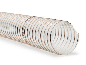 Tubo flessibile Ø 50