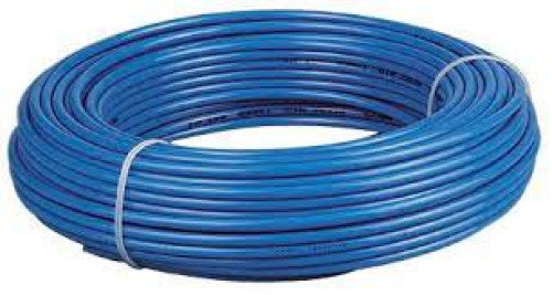 Tubo Poliuretano Rilsan 98 SH varie misure