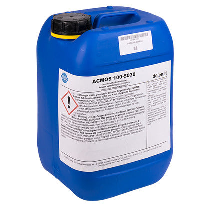Distaccante universale Acmos 100/5030 5LT