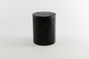Colla Dorus nera HKP25.  Colla per bordatrici Holz-Her, adatta anche all'utilizzo in luoghi caldi o freddi.